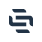 Slotrun Logo