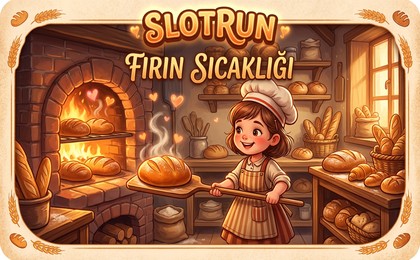 Lanternbrew Bakery pastane simülasyonu görseli