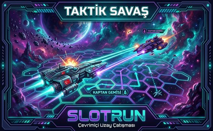 Quantum Raid taktiksel çevrimiçi maç görseli